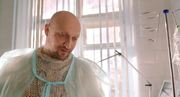 кадр из фильма Страна ОЗ - 13