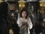 кадр из фильма Задверье (Neverwhere) - 3