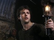 кадр из фильма Задверье (Neverwhere) - 7