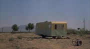 кадр из фильма Бензин, еда, жилье (Gas, Food Lodging) - 1