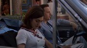 кадр из фильма Мастера секса (Masters of Sex) - 49