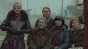 кадр из фильма Личный интерес - 4