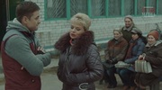 кадр из фильма Личный интерес - 6