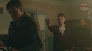 кадр из фильма Личный интерес - 9