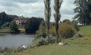 кадр из фильма Немного солнца в холодной воде (Un peu de soleil dans l'eau froide) - 3