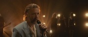 кадр из фильма Кого ты любишь (En du elsker) - 1