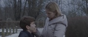 кадр из фильма Кого ты любишь (En du elsker) - 5