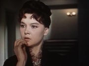 кадр из фильма Роман и Франческа - 10