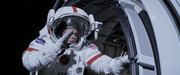 кадр из фильма Марсианин (The Martian) - 8
