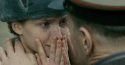 кадр из фильма Отец - 3