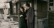 кадр из фильма Отец - 7