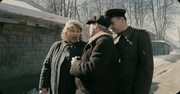 кадр из фильма Отец - 8