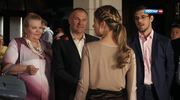 кадр из фильма Полцарства за любовь - 9