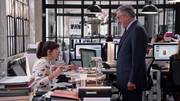 кадр из фильма Стажёр (The Intern) - 13
