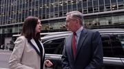 кадр из фильма Стажёр (The Intern) - 16