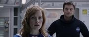 кадр из фильма Марсианин (The Martian) - 17