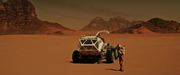 кадр из фильма Марсианин (The Martian) - 21