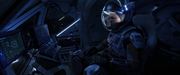 кадр из фильма Марсианин (The Martian) - 22