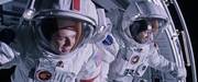 кадр из фильма Марсианин (The Martian) - 25