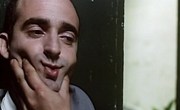 кадр из фильма На следующий год я пойду спать в 10 часов (L'anno prossimo vado a letto alle dieci) - 1