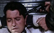 кадр из фильма На следующий год я пойду спать в 10 часов (L'anno prossimo vado a letto alle dieci) - 5