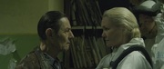 кадр из фильма Тёмный лес 2 (Villmark 2) - 4