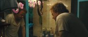 кадр из фильма Пропавшая в Довиле (La disparue de Deauville) - 1
