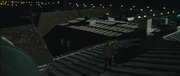 кадр из фильма Пропавшая в Довиле (La disparue de Deauville) - 4
