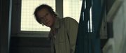 кадр из фильма Пропавшая в Довиле (La disparue de Deauville) - 6