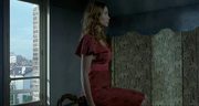кадр из фильма История Мари и Жюльена (Histoire de Marie et Julien) - 4