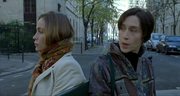 кадр из фильма История Мари и Жюльена (Histoire de Marie et Julien) - 6