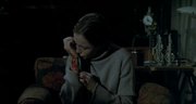 кадр из фильма История Мари и Жюльена (Histoire de Marie et Julien) - 10