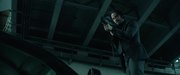 кадр из фильма Джон Уик (John Wick) - 19