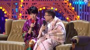 кадр из фильма Вечерний квартал. 2015 - 26