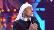 кадр из фильма Вечерний квартал. 2015 - 28