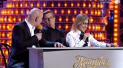 кадр из фильма Вечерний квартал. 2015 - 29