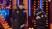 кадр из фильма Вечерний квартал. 2015 - 30