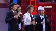 кадр из фильма Вечерний квартал. 2015 - 31