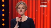 кадр из фильма Вечерний квартал. 2015 - 34