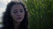 кадр из фильма Последнее королевство (The Last Kingdom) - 30