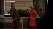кадр из фильма Мастера секса (Masters of Sex) - 58