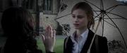 кадр из фильма Академия вампиров (Vampire Academy) - 7