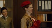кадр из фильма Женщины с 6-го этажа (Les femmes du 6e étage) - 3