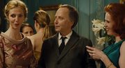 кадр из фильма Женщины с 6-го этажа (Les femmes du 6e étage) - 8