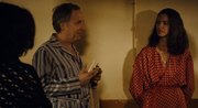 кадр из фильма Женщины с 6-го этажа (Les femmes du 6e étage) - 9