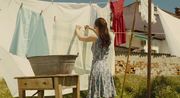 кадр из фильма Женщины с 6-го этажа (Les femmes du 6e étage) - 10