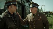 кадр из фильма Мотыльки - 2