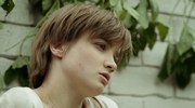 кадр из фильма Мотыльки - 3
