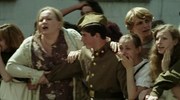 кадр из фильма Мотыльки - 4