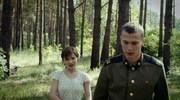 кадр из фильма Мотыльки - 6